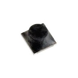 1 pcs : 103-221K - RF Inductors - SMD 22uH 10% .22ohm Chip SMT RF Ind