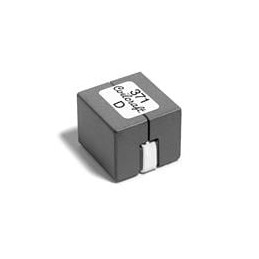 1 pcs : SLR1190-251KEC - Power Inductors - SMD 250nH Shld 10% 79A 430 uOhms