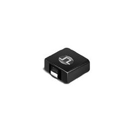 1 pcs : PG0426.221NLT - Power Inductors - SMD SMT FLAT COIL HIGH CURRENT INDUCTR