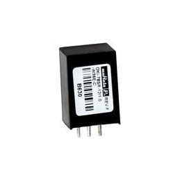 1 pcs : OKI-78SR-12/1.0-W36E-C - Non-Isolated DC/DC Converters 15-36VIN 12VOUT 1.0A
