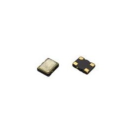 1 pcs : UCE4031035LK005000-16.0M - TCXO Oscillators TCXO Oscillators 3225 4-SMD TCXO 0.5PPM -40C - 85C CLIPPED SINE WAVE 3.3V