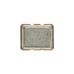 1 pcs : UCE4031035LK005000-32.0M - TCXO Oscillators TCXO Oscillators 3225 4-SMD TCXO 0.5PPM -40C - 85C CLIPPED SINE WAVE 3.3V