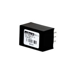1 pcs : OKI-78SR-3.3/1.5-W36HE-C - Non-Isolated DC/DC Converters 7-36VIN 3.3VOUT 1.5A