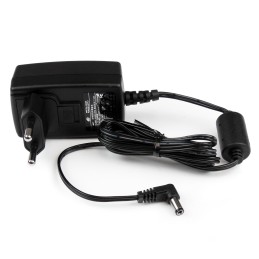 1 pcs - StarTech.com Power Adapter, for use with Power Supply