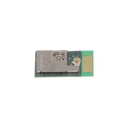 1 pcs : CYBLE-333074-02 - Bluetooth Modules - 802.15.1 BLE Module