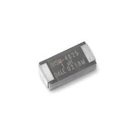 1 pcs : IHSM4825RE220L - Power Inductors - SMD 22uH 15%