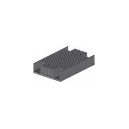 1 pcs : 241402B92200G - Heat Sinks The factory is currently not accepting orders for this product.