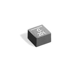 1 pcs : XFL4030-472MEC - Power Inductors - SMD 4.7Uh Shld 5.1A 44.1mOhms