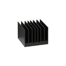 1 pcs : ATS-54270R-C1-R0 - Heat Sinks The factory is currently not accepting orders for this product.
