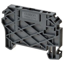 1 pcs - Omron XW5Z Series Series Cover