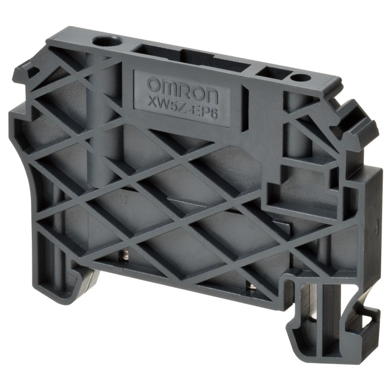1 pcs - Omron XW5Z Series Series Cover