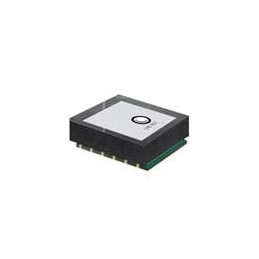 1 pcs : L86-M33 - GNSS / GPS Modules GNSS
