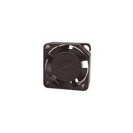 1 pcs : MF20080V1-1000U-A99 - DC Fans Axial Fan, 20x20x8mm, 5VDC, 1.6CFM, 0.24'H2O, Vapo, Wire, Auto Restart