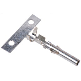 100 pcs - Delphi, Weather-Pack Female