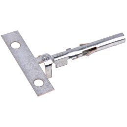 100 pcs - Delphi, Weather-Pack Female