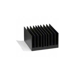 1 pcs : ATS-54350R-C1-R0 - Heat Sinks The factory is currently not accepting orders for this product.