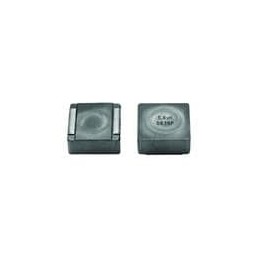 1 pcs : IHLP6767GZER3R3M11 - Power Inductors - SMD 3.3uH 20% 500KHz