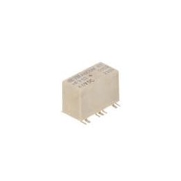1 pcs : 1-1462051-6 - RF Relays HF35250 OHM 140MW 4.5V MONO