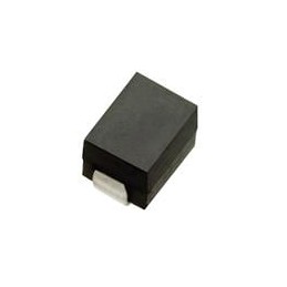 1 pcs : P1330R-473K - Power Inductors - SMD 47uH 10%