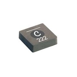 1 pcs : XFL5015-122MEC - Power Inductors - SMD 1.2Uh Shld 9.2A 16.6mOhms AECQ2