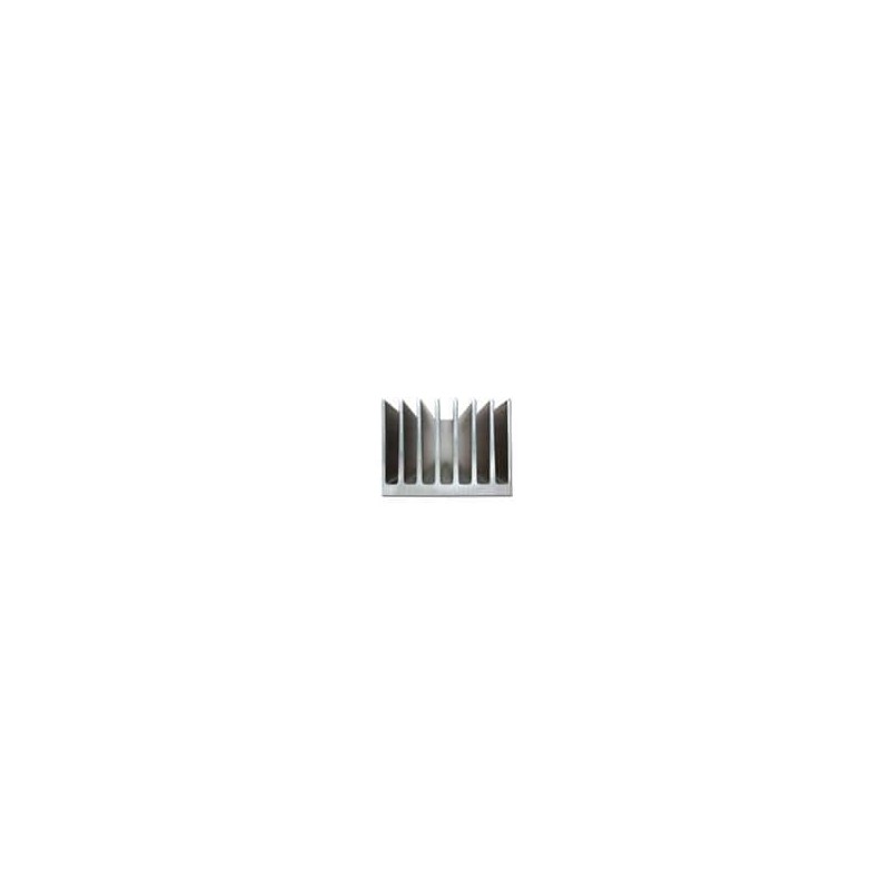 1 pcs : ATS-EXL67-300-R0 - Heat Sinks The factory is currently not accepting orders for this product.