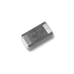 1 pcs : IHSM5832ER150L - Power Inductors - SMD 15uH 15%