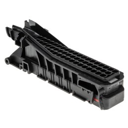 1 pcs - TE Connectivity, Junior Power Timer Automotive Connector Socket 55 Way