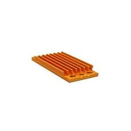 1 pcs : ATS-1178-C1-R0 - Heat Sinks The factory is currently not accepting orders for this product.