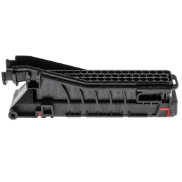 1 pcs - TE Connectivity, Junior Power Timer Automotive Connector Socket 55 Way