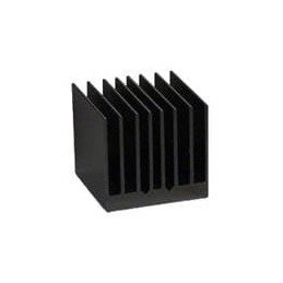 1 pcs : ATS-54425R-C1-R0 - Heat Sinks The factory is currently not accepting orders for this product.