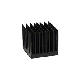 1 pcs : ATS-55325R-C1-R0 - Heat Sinks The factory is currently not accepting orders for this product.