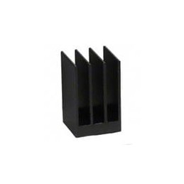 1 pcs : ATS-54150W-C1-R0 - Heat Sinks The factory is currently not accepting orders for this product.