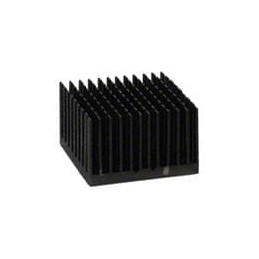 1 pcs : ATS-55400W-C1-R0 - Heat Sinks The factory is currently not accepting orders for this product.