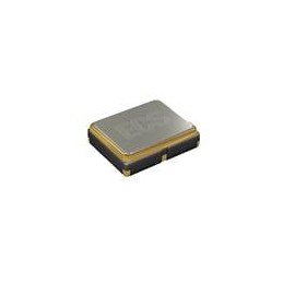 1 pcs : ECS-2018-270-BN - Standard Clock Oscillators 27MHz 1.8V 2.0 X 2.5mm
