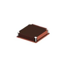 1 pcs : SKV606014-AL - Heat Sinks The factory is currently not accepting orders for this product.