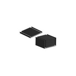 1 pcs : 241202B91200G - Heat Sinks The factory is currently not accepting orders for this product.