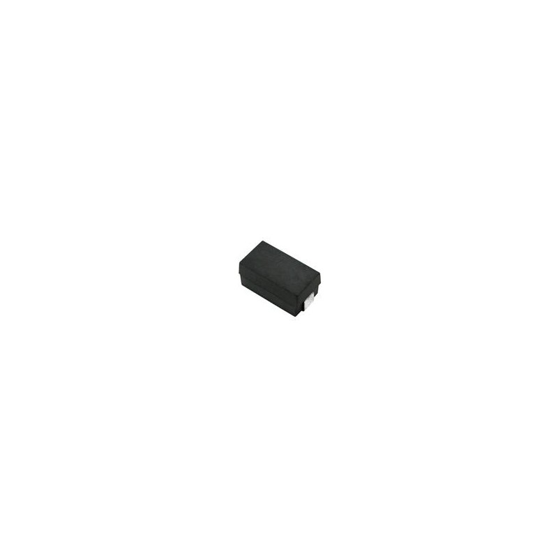 1 pcs : P3519R-182J - Power Inductors - SMD 1.8uH 0.044 Ohms 2.597A 5%