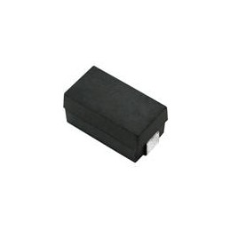 1 pcs : P3519R-151K - Power Inductors - SMD 0.15uH 0.013 Ohms 4.834A 10%