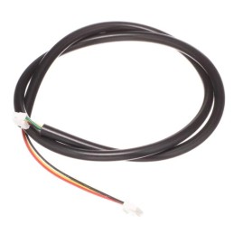 1 pcs - Omron 2JCIE-HARNESS-01 for use with 2JCIE-EV Sensor Evaluation Board