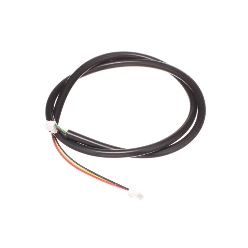 1 pcs - Omron 2JCIE-HARNESS-01 for use with 2JCIE-EV Sensor Evaluation Board