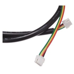 1 pcs - Omron 2JCIE-HARNESS-01 for use with 2JCIE-EV Sensor Evaluation Board