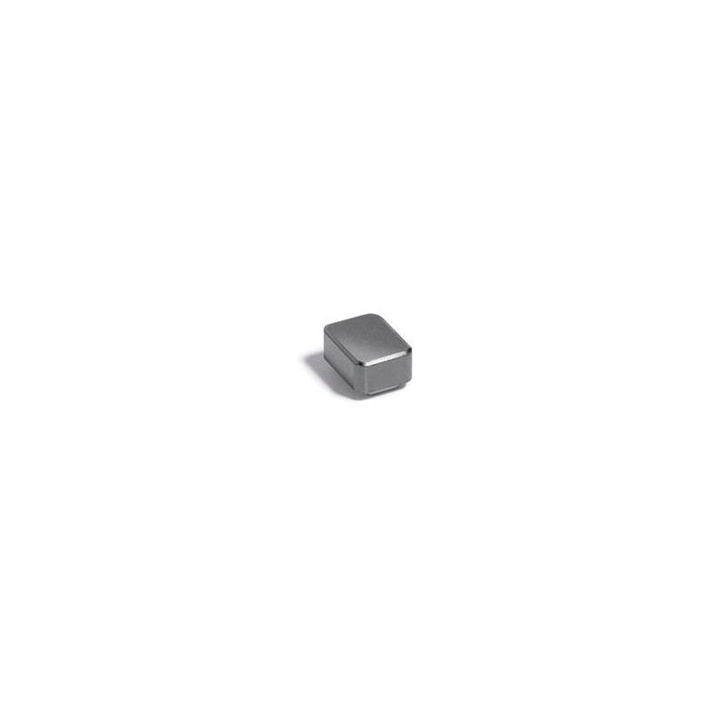 1 pcs : 1812FS-122JRC - RF Inductors - SMD Filter Inductor