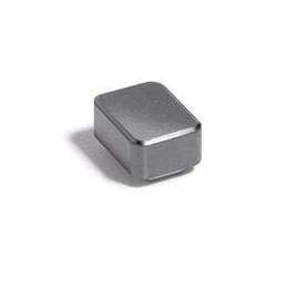 1 pcs : 1812FS-153JRC - RF Inductors - SMD Filter Inductor