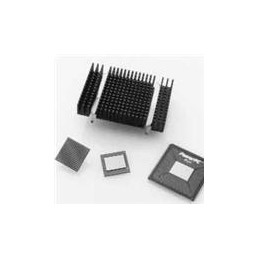 1 pcs : 609-50ABS3 - Heat Sinks The factory is currently not accepting orders for this product.