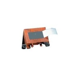 1 pcs : OTH-Q241350E-00-B5 - Thermal Interface Products