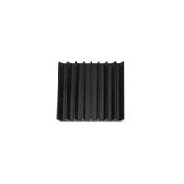 1 pcs : ATS-56002-C1-R0 - Heat Sinks The factory is currently not accepting orders for this product.