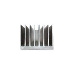 1 pcs : ATS-EXL66-300-R0 - Heat Sinks The factory is currently not accepting orders for this product.