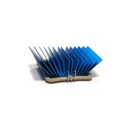 1 pcs : ATS-50350P-C1-R0 - Heat Sinks The factory is currently not accepting orders for this product.