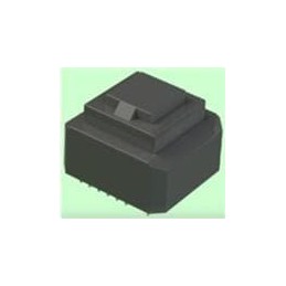 1 pcs : EPM1510SJA - Isolated DC/DC Converters - Through Hole POWER MODULE (15V, 1.0A)