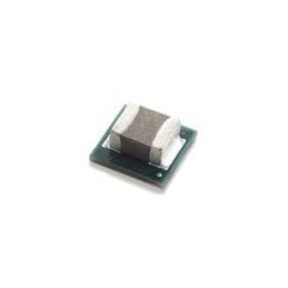 1 pcs : TPS82140SILR - Non-Isolated DC/DC Converters 17V Input 2A Synchronous Step-Down Converter MicroSiP™ Module With Integrat